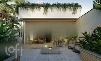 Imagem 5: Apartamento à venda em Santana com 62 m², 2 quartos, 1 suíte, 1 vaga