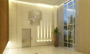 Imagem 5: Apartamento à venda em Vila Andrade com 301 m², 3 quartos, 3 suítes, 4 vagas