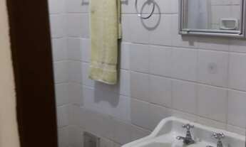 Imagem 2: Apartamento à venda em República com 25 m², 1 quarto