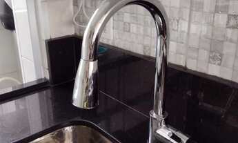 Imagem 5: Apartamento à venda em Casa Verde com 60 m², 2 quartos