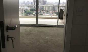 Imagem 6: Apartamento à venda em Lapa com 93 m², 3 quartos, 1 suíte, 3 vagas