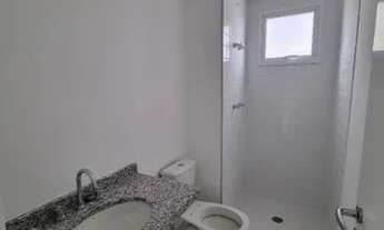 Imagem 7: Apartamento à venda em Vila Prudente com 58 m², 2 quartos, 1 suíte, 1 vaga