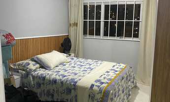 Imagem 2: Apartamento à venda em Bela Vista com 94 m², 2 quartos, 1 suíte, 1 vaga