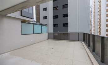 Imagem 6: APARTAMENTO em São Paulo - SP, Indianópolis