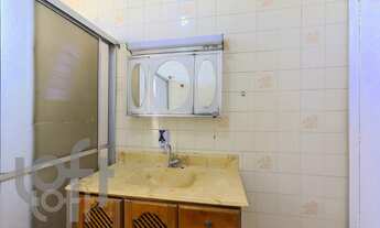 Imagem 3: Apartamento à venda em Sacomã com 78 m², 2 quartos