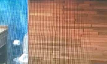 Imagem 7: Apartamento à venda em Santa Cecília com 130 m², 2 quartos, 1 suíte, 2 vagas