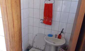 Imagem 5: Apartamento à venda em Vila Formosa com 75 m², 3 quartos, 2 vagas