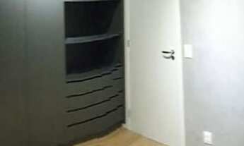 Imagem 4: Apartamento à venda em República com 28 m², 1 quarto