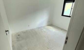 Imagem 4: Apartamento à venda em Jardim São Paulo com 65 m², 1 quarto