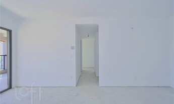 Imagem 4: Apartamento à venda em Cursino com 94 m², 3 quartos, 2 vagas