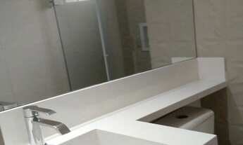 Imagem 4: Apartamento à venda em Morumbi com 87 m², 3 quartos, 2 vagas