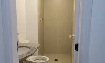 Imagem 5: Apartamento à venda em Vila Andrade com 25 m², 1 quarto
