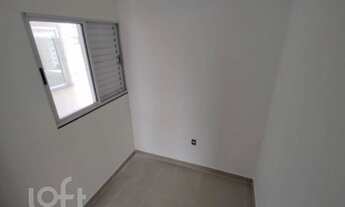 Imagem 7: Apartamento à venda em Vila Matilde com 34 m², 1 quarto, 1 vaga