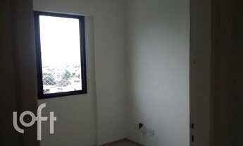 Imagem 3: Apartamento à venda em Jabaquara com 125 m², 3 quartos, 2 vagas