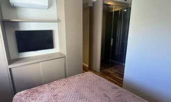 Imagem 6: Apartamento à venda em Vila Andrade com 142 m², 3 quartos, 3 suítes, 3 vagas