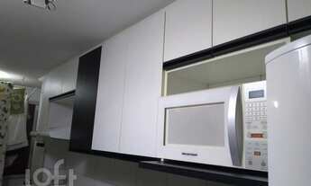 Imagem 4: Apartamento à venda em Butantã com 67 m², 3 quartos, 1 vaga