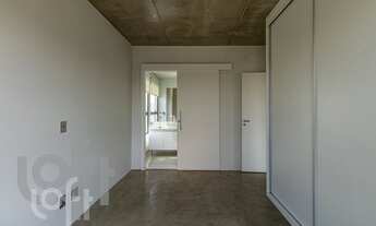 Imagem 4: Apartamento à venda em Vila Leopoldina com 69 m², 1 quarto, 1 suíte, 2 vagas