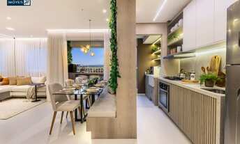 Imagem 6: APARTAMENTO em São Paulo - SP, São Miguel Paulista