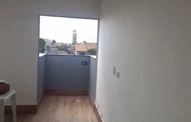 Imagem 4: Apartamento à venda em Penha com 40 m², 2 quartos