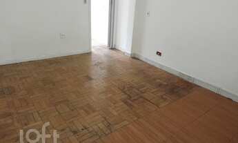 Imagem 5: Apartamento à venda em Sé com 45 m², 1 quarto