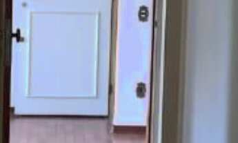 Imagem 4: Apartamento à venda em Sumaré com 81 m², 3 quartos, 1 suíte, 1 vaga