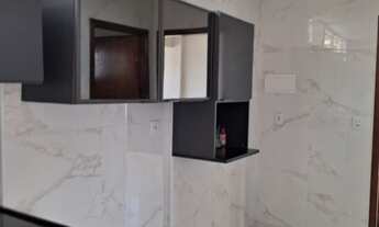 Imagem 6: Apartamento à venda em República com 73 m², 2 quartos, 1 suíte