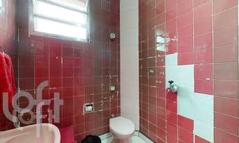 Imagem 3: Apartamento à venda em Brás com 74 m², 2 quartos