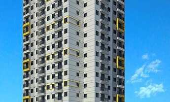 Imagem: APARTAMENTO em São Paulo - SP, Jardim Avelino