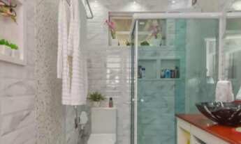 Imagem 4: Apartamento à venda em República com 104 m², 2 quartos