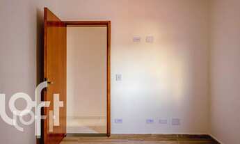 Imagem 7: Apartamento à venda em Aricanduva com 50 m², 2 quartos, 1 vaga