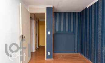 Imagem 3: Apartamento à venda em Itaquera com 68 m², 2 quartos, 1 vaga