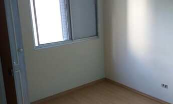 Imagem 7: Apartamento à venda em Jardim Marajoara com 67 m², 3 quartos, 1 suíte, 2 vagas