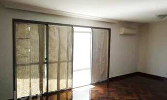 Imagem 6: Apartamento à venda em Vila Leopoldina com 172 m², 4 quartos, 2 suítes, 3 vagas