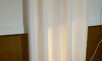 Imagem 2: Apartamento à venda em Morumbi com 50 m², 1 quarto, 1 suíte, 1 vaga