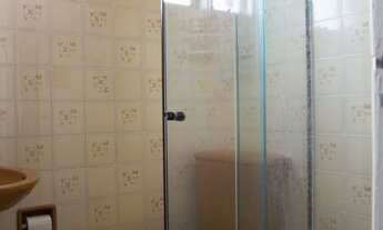 Imagem 3: Apartamento à venda em Vila Sônia com 54 m², 2 quartos, 1 vaga