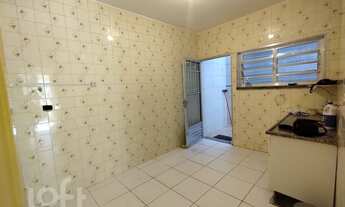 Imagem 3: Apartamento à venda em Jardim São Paulo com 69 m², 2 quartos