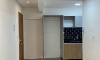 Imagem 3: Apartamento à venda em Aclimação com 57 m², 2 quartos