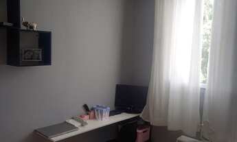 Imagem 4: Apartamento à venda em Pirituba com 58 m², 2 quartos, 1 suíte, 1 vaga