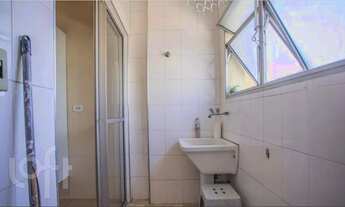 Imagem 4: Apartamento à venda em Jabaquara com 58 m², 1 vaga