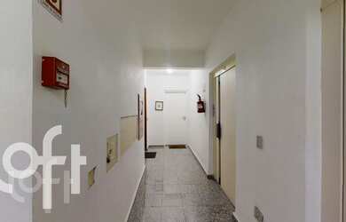 Imagem 7: Apartamento à venda em Penha com 67 m², 2 quartos, 1 vaga