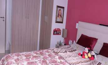 Imagem 7: Apartamento à venda em Bom Retiro com 63 m², 2 quartos, 1 suíte, 1 vaga