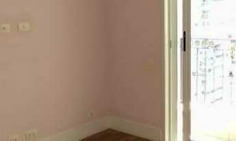 Imagem 5: Apartamento à venda em Vila Andrade com 260 m², 4 quartos, 4 suítes, 4 vagas