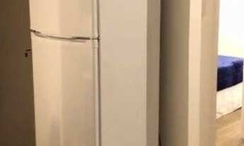 Imagem 3: Apartamento à venda em Brás com 34 m², 1 quarto, 1 suíte