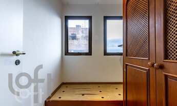 Imagem 4: Apartamento à venda em Vila Andrade com 591 m², 6 quartos, 4 suítes, 5 vagas