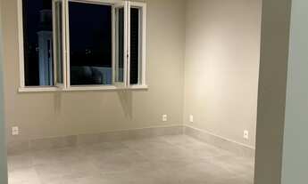 Imagem 4: Apartamento à venda em Perdizes com 41 m², 1 quarto