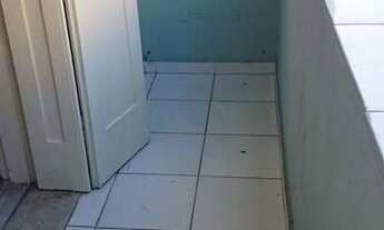 Imagem 3: Apartamento à venda em República com 66 m², 1 quarto