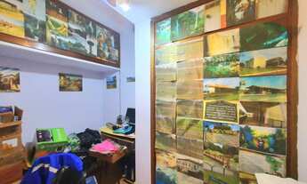 Imagem 6: Venda Apartamento com 3 dormitórios