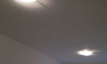 Imagem: Apartamento à venda em República com 28