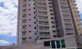 Imagem 7: Apartamento à venda em Santana com 81 m², 3 quartos, 1 suíte, 2 vagas