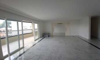 Imagem 4: Apartamento à venda em Vila Madalena com 365 m², 4 quartos, 4 suítes, 6 vagas